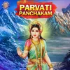 About Parvati Panchakam Song